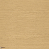 Gradient wallpaper-Arte-Marigold-Meter (M1)-Selected Wallpapers-Interiors
