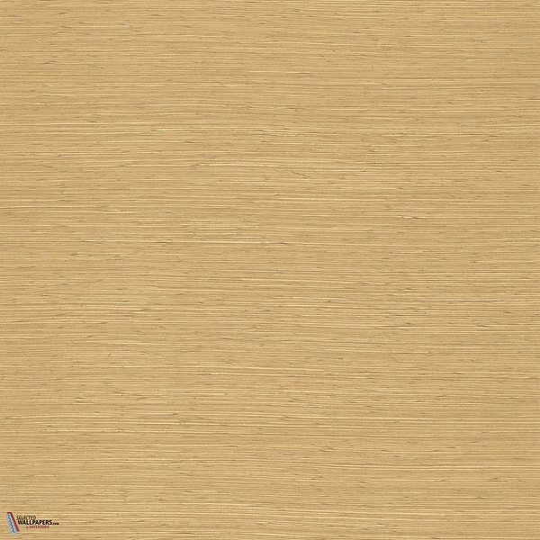 Gradient Tapete-Arte-Marigold-Meter (M1)-Selected Wallpapers-Interiors
