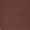 Gradient wallpaper-Arte-Merlot-Meter (M1)-Selected Wallpapers-Interiors