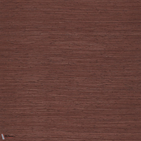 Gradient wallpaper-Arte-Merlot-Meter (M1)-Selected Wallpapers-Interiors