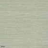 Gradient Tapete-Arte-Mint-Meter (M1)-Selected Wallpapers-Interiors