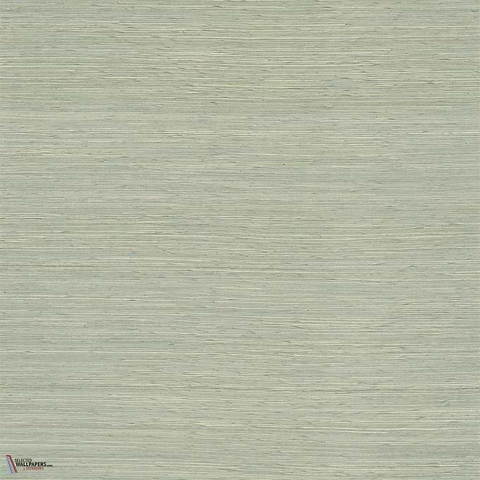 Gradient wallpaper-Arte-Mint-Meter (M1)-Selected Wallpapers-Interiors
