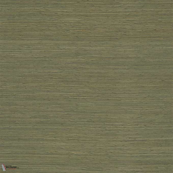 Gradient wallpaper-Arte-Oregano-Meter (M1)-Selected Wallpapers-Interiors