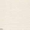 Gradient Tapete-Arte-Plaster-Meter (M1)-Selected Wallpapers-Interiors