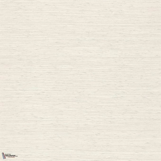 Gradient Tapete-Arte-Plaster-Meter (M1)-Selected Wallpapers-Interiors