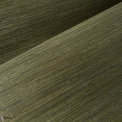 Gradient wallpaper-Arte-Selected Wallpapers-Interiors