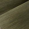 Gradient Tapete-Arte-Selected Wallpapers-Interiors