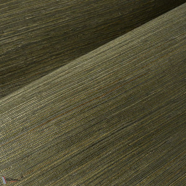 Gradient wallpaper-Arte-Selected Wallpapers-Interiors