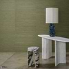Gradient wallpaper-Arte-Selected Wallpapers-Interiors