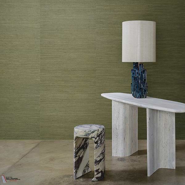 Gradient Tapete-Arte-Selected Wallpapers-Interiors