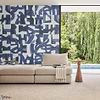 Grandeur-Omexco by Arte-wallpaper-Selected Wallpapers