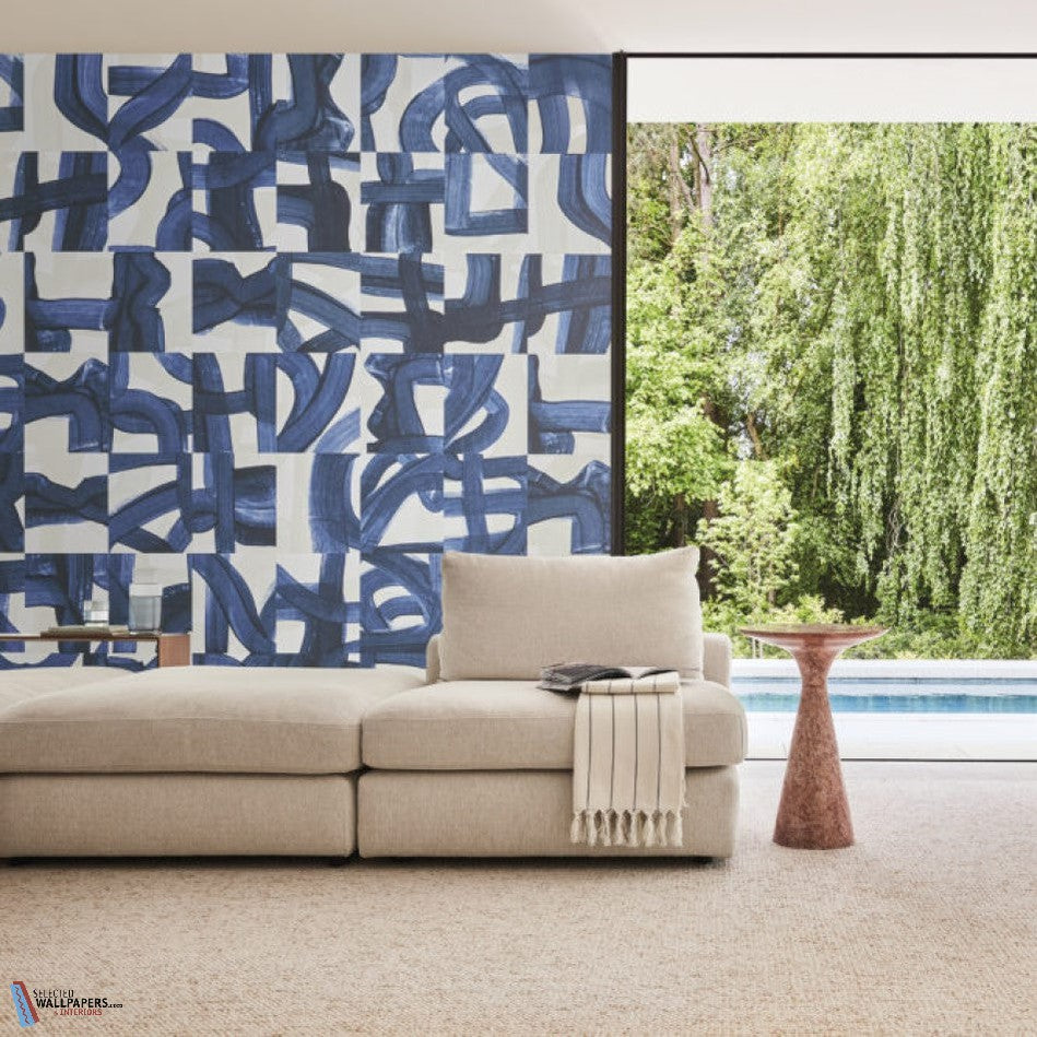 Grandeur-Omexco by Arte-wallpaper-Selected Wallpapers