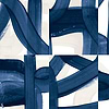 Grandeur-Omexco by Arte-wallpaper-60-Meter (M1)-Selected Wallpapers