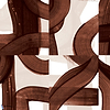 Grandeur-Omexco by Arte-wallpaper-61-Meter (M1)-Selected Wallpapers