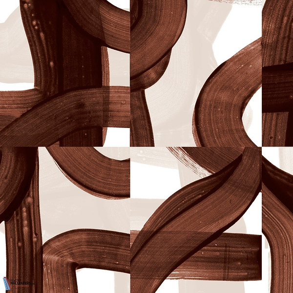 Grandeur-Omexco by Arte-wallpaper-61-Meter (M1)-Selected Wallpapers
