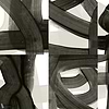Grandeur-Omexco by Arte-wallpaper-62-Meter (M1)-Selected Wallpapers