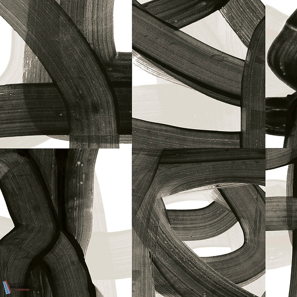 Grandeur-Omexco by Arte-wallpaper-62-Meter (M1)-Selected Wallpapers