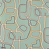 Graphic-Pierre Frey-wallpaper-Celadon-Roll-Selected Wallpapers