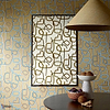 Graphic-Pierre Frey-wallpaper-Selected Wallpapers