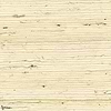 Grasscloth wallpaper-Elitis-01-Roll-Selected-Wallpapers-Interiors