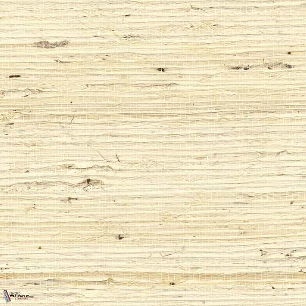 Grasscloth wallpaper-Elitis-01-Roll-Selected-Wallpapers-Interiors
