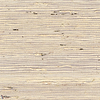 Grasscloth wallpaper-Elitis-03-Roll-Selected-Wallpapers-Interiors