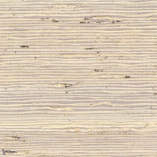 Grasscloth wallpaper-Elitis-03-Roll-Selected-Wallpapers-Interiors