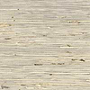 Grasscloth wallpaper-Elitis-04-Roll-Selected-Wallpapers-Interiors