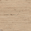 Grasscloth wallpaper-Elitis-05-Roll-Selected-Wallpapers-Interiors