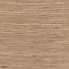 Grasscloth wallpaper-Elitis-07-Roll-Selected-Wallpapers-Interiors