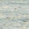 Grasscloth wallpaper-Elitis-42-Roll-Selected-Wallpapers-Interiors