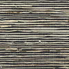 Grasscloth wallpaper-Elitis-88-Roll-Selected-Wallpapers-Interiors