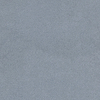 Gravity-Texam-behang-400-Meter (M1)-Selected-Wallpapers-Interiors
