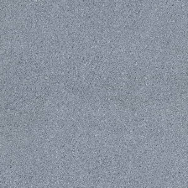 Gravity-Texam-behang-400-Meter (M1)-Selected-Wallpapers-Interiors