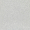 Gravity-Texam-behang-401-Meter (M1)-Selected-Wallpapers-Interiors