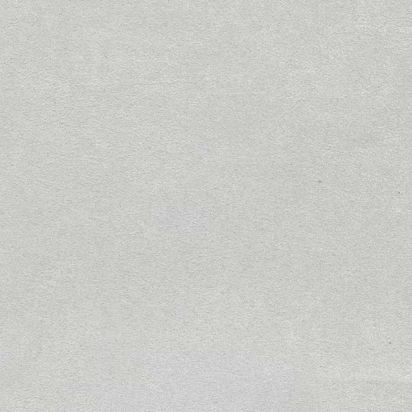 Gravity-Texam-behang-401-Meter (M1)-Selected-Wallpapers-Interiors