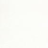 Gravity-Texam-behang-402-Meter (M1)-Selected-Wallpapers-Interiors