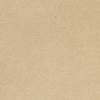 Gravity-Texam-behang-403-Meter (M1)-Selected-Wallpapers-Interiors
