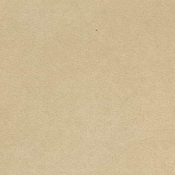 Gravity-Texam-behang-403-Meter (M1)-Selected-Wallpapers-Interiors