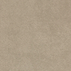 Gravity-Texam-behang-404-Meter (M1)-Selected-Wallpapers-Interiors