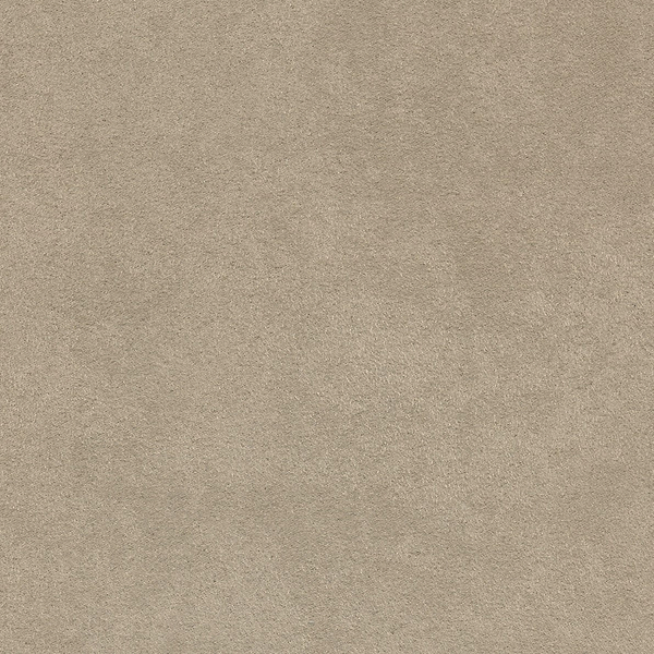 Gravity-Texam-behang-404-Meter (M1)-Selected-Wallpapers-Interiors
