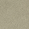 Gravity-Texam-behang-405-Meter (M1)-Selected-Wallpapers-Interiors