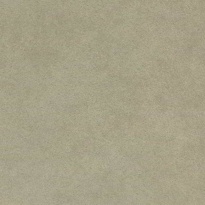 Gravity-Texam-behang-405-Meter (M1)-Selected-Wallpapers-Interiors