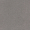 Gravity-Texam-behang-406-Meter (M1)-Selected-Wallpapers-Interiors
