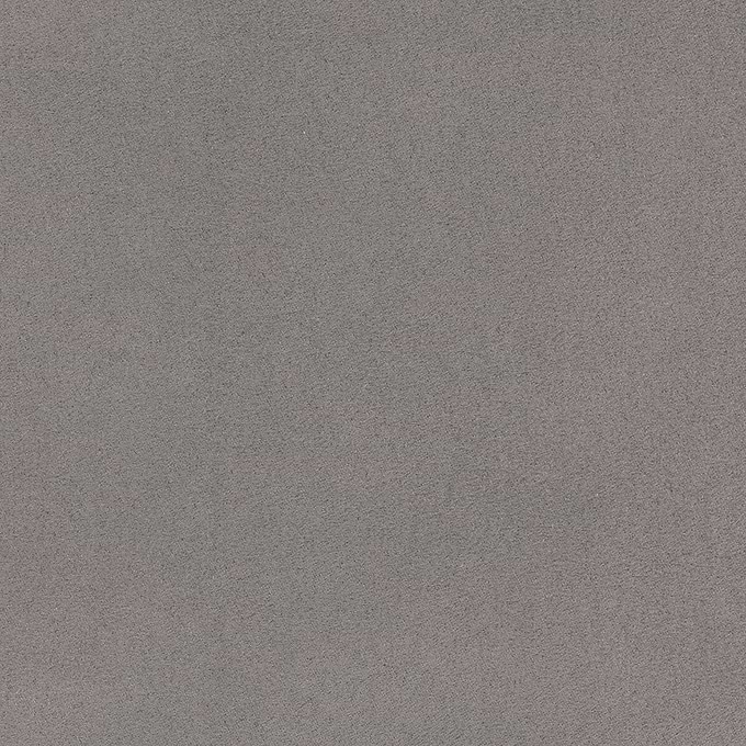 Gravity-Texam-behang-406-Meter (M1)-Selected-Wallpapers-Interiors