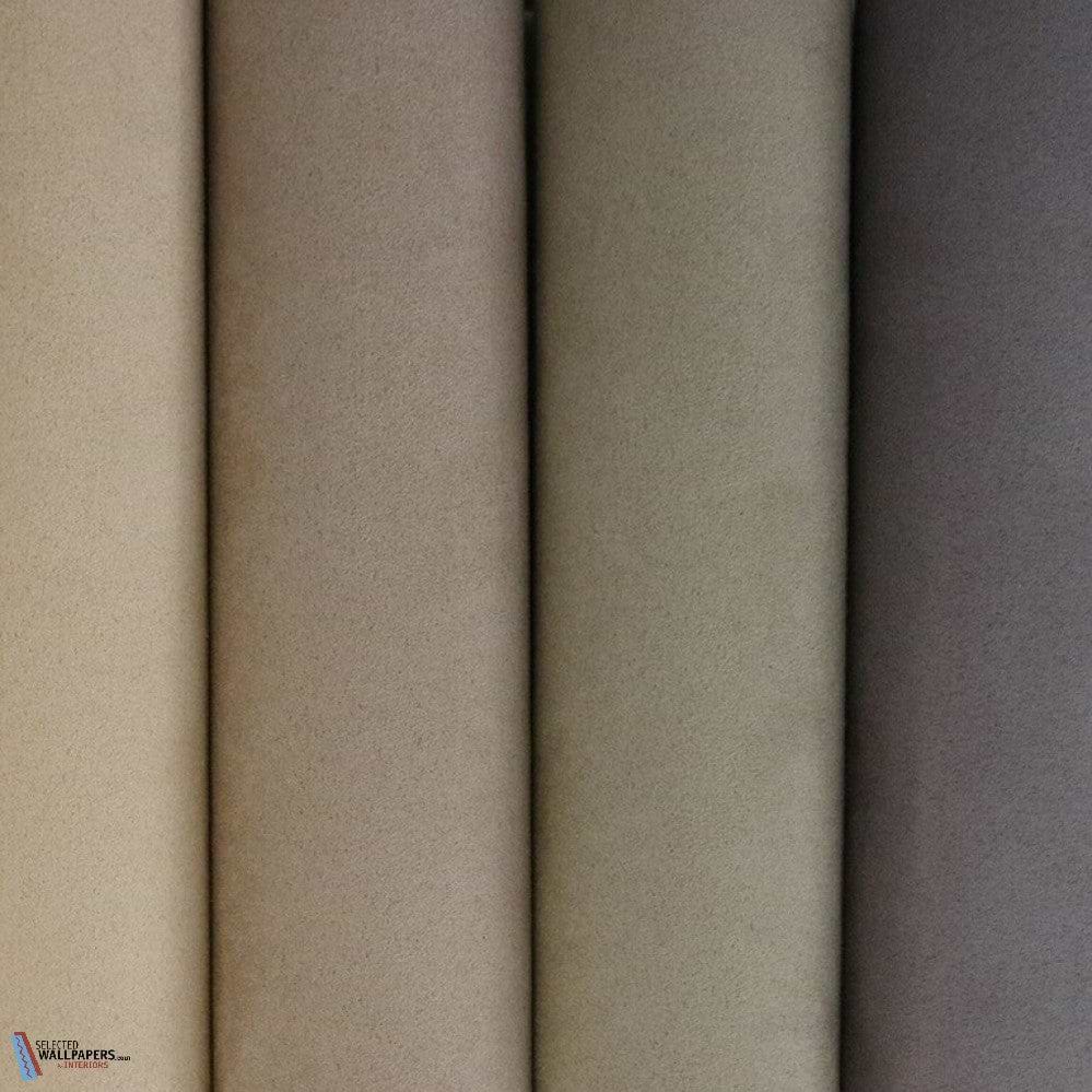 Gravity-Texam-behang-Selected-Wallpapers-Interiors