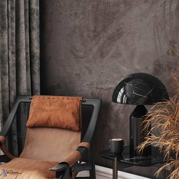 Gravity-Texam-behang-Selected-Wallpapers-Interiors