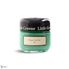 Green Verditer Farbe Little Greene 92-Selected-Wallpapers-Interiors