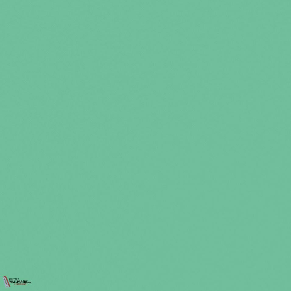Green Verditer Farbe Little Greene 92-Selected-Wallpapers-Interiors