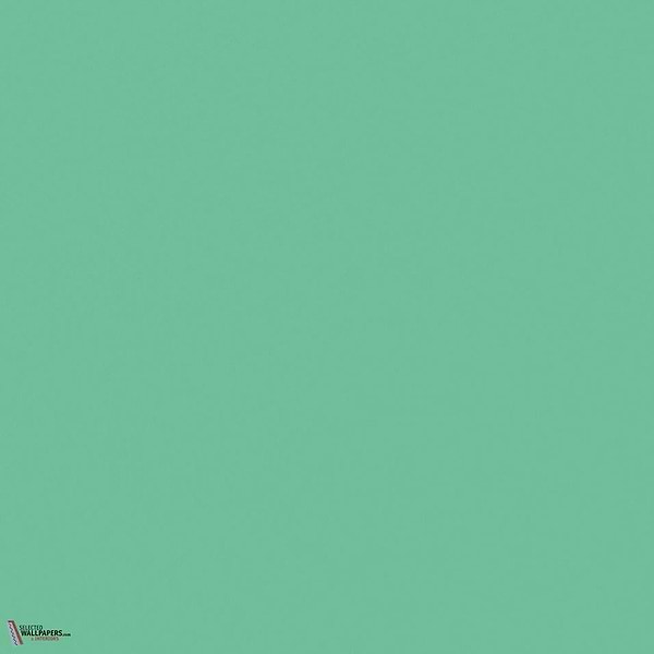 Green Verditer Farbe Little Greene 92-Selected-Wallpapers-Interiors
